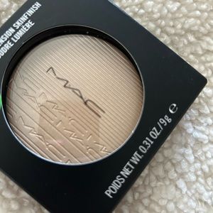 Mac highlighter